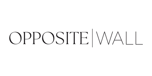 Opposite Wall