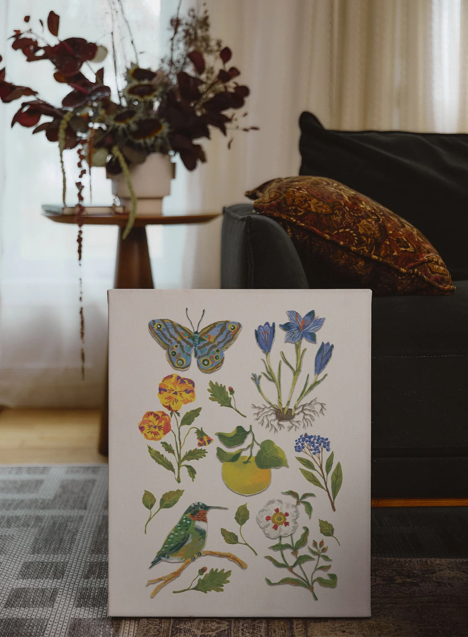 Thumbnail 2